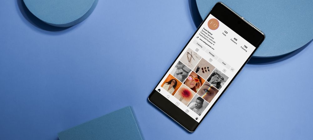 Influencer Selection